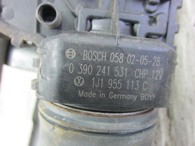 1J1955023E купить Одесса