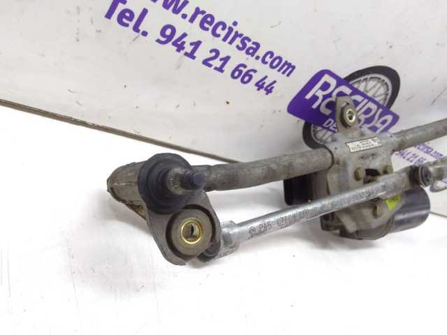 1J1955023E купить Павлоград
