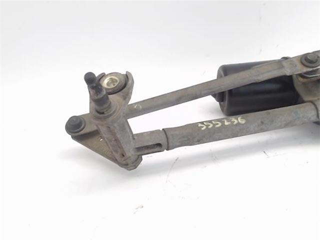1J1955023E VAG купить в Одесса