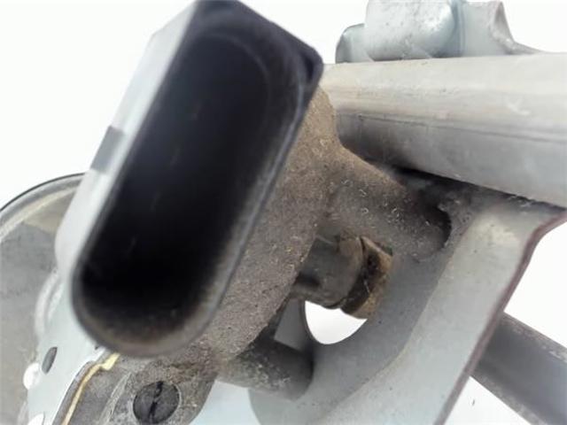 1J1955023E VAG купить в Черновцы