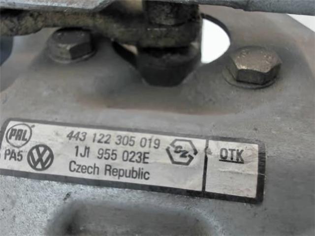 VAG 1J1955023E в наличии Одесса