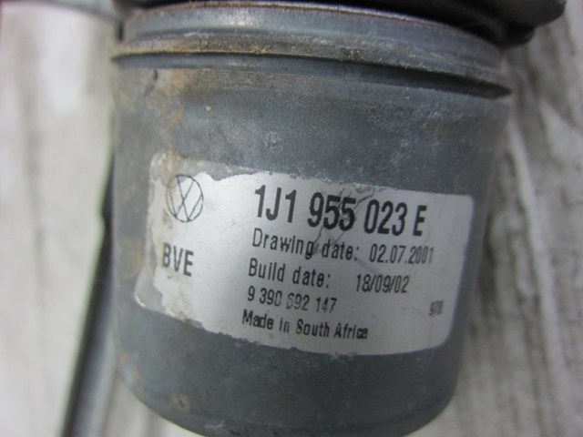 VAG 1J1955023E в наличии Житомир
