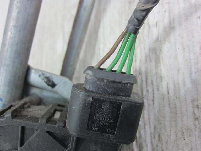 1J1955023E VAG купить в Тернополь