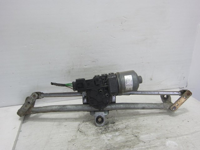 VAG 1J1955023E в наличии Черкассы
