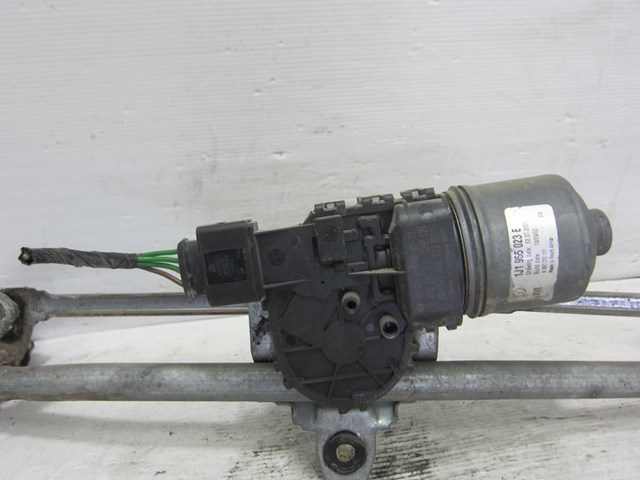 1J1955023E купить Сумы