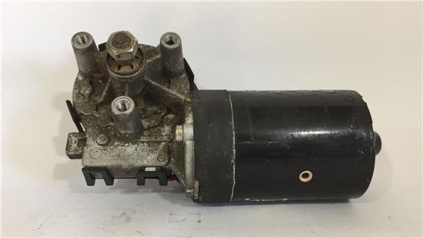 Motor do limpador de para-brisa 1J1955113A