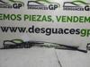 Braço de limpa-pára-brisas do pára-brisas 1J1955410A VAG