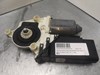 Motor elevalunas delantero izquierdo para seat toledo ii 1.6 akl 1J1959801