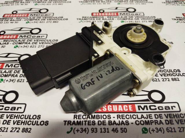 VAG 1J1959801A в наличии Одесса