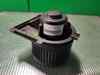 Motor de ventilador de forno (de aquecedor de salão) 1J2819021B VAG
