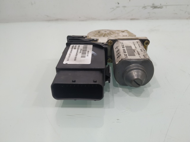 1J2959802C купить Сумы