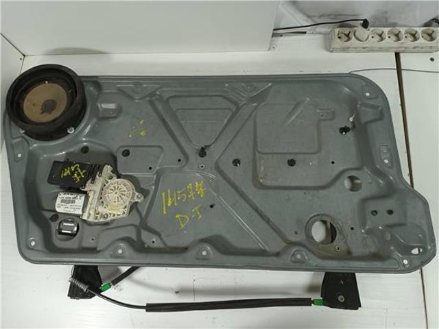 VAG 1J2959802C в наличии Одесса