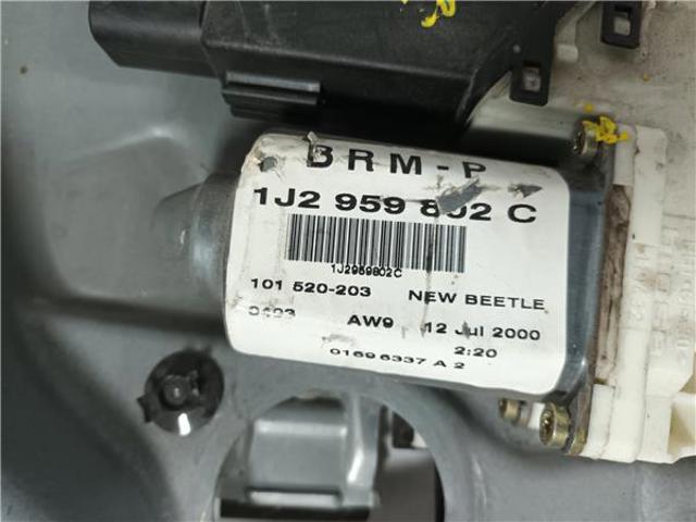 1J2959802C купить Хмельницкий