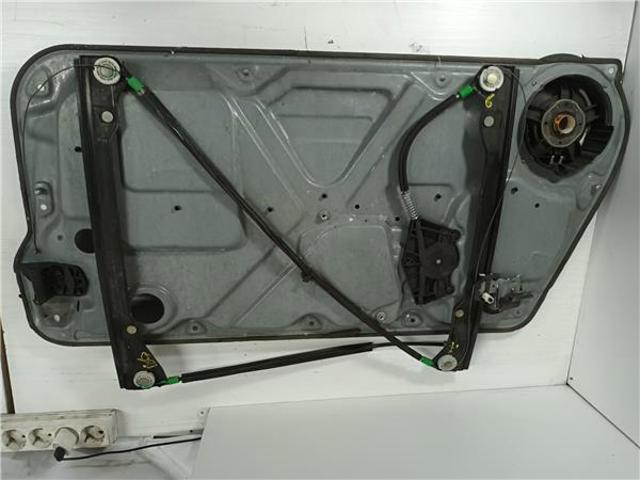 VAG 1J2959802C в наличии Сумы