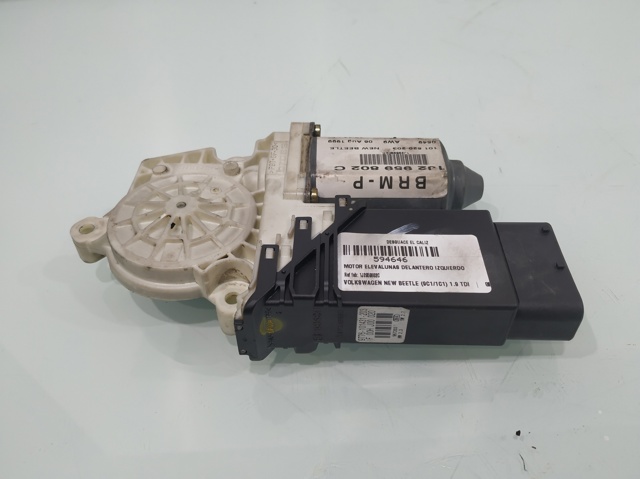 1J2959802C VAG купить в Павлоград