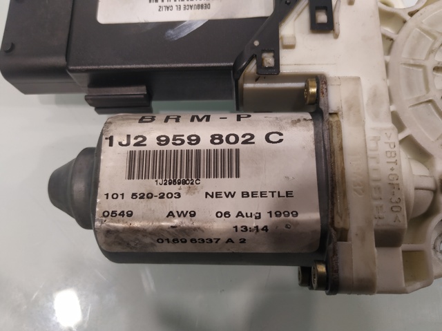 1J2959802C VAG купить в Киев