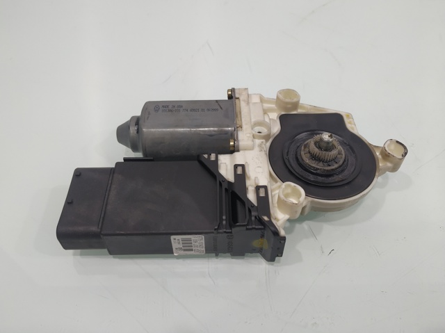 VAG 1J2959802C в наличии Украина