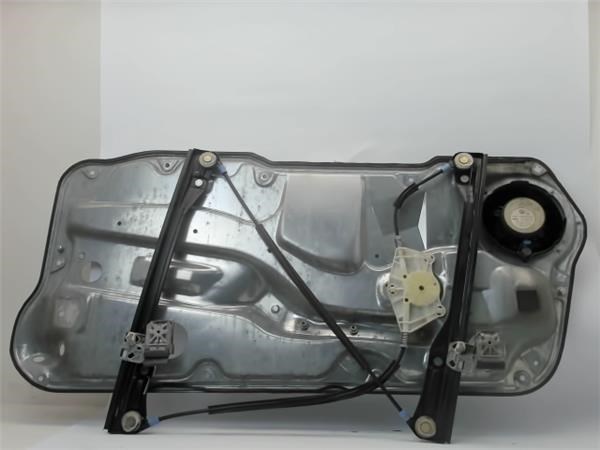 1J3837461D VAG Стеклоподъемник передней левой двери купить в Чернигов