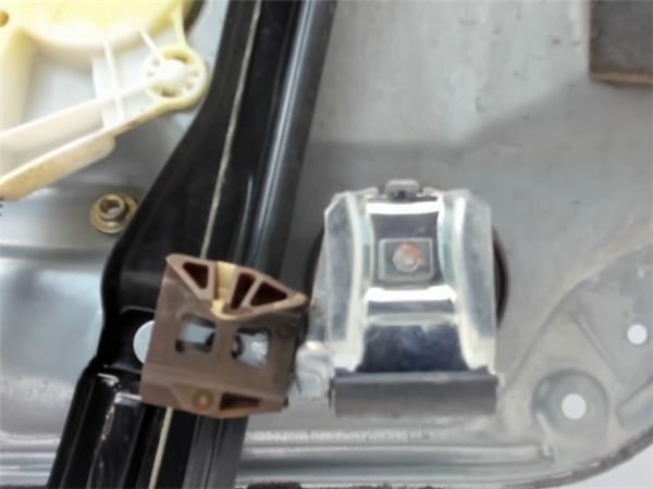 1J3837461H Механизм стеклоподъемника двери передней левой купить Днепр