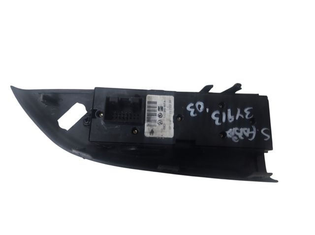 1J3959857A Кнопочный блок управления стеклоподъемником передний левый купить Хмельницкий