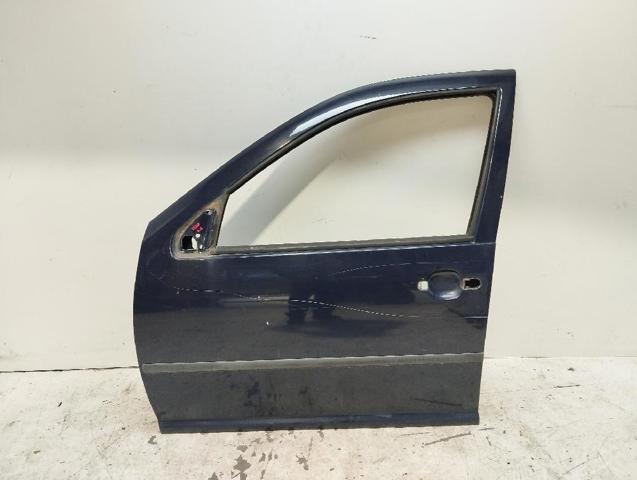 Porta dianteira esquerda Volkswagen Bora 1J2