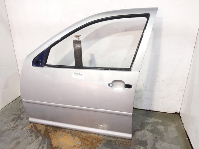 1J4831055H VAG