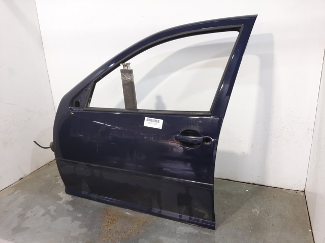 1J4831055H VAG
