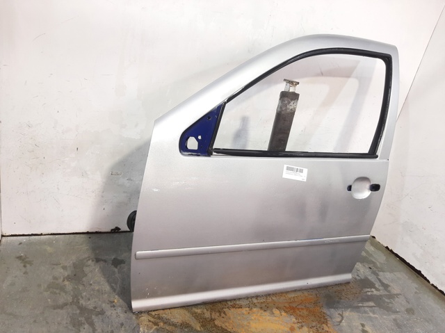 1J4831055H VAG