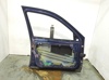 1J4831055H VAG