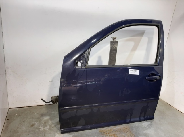 1J4831055H VAG