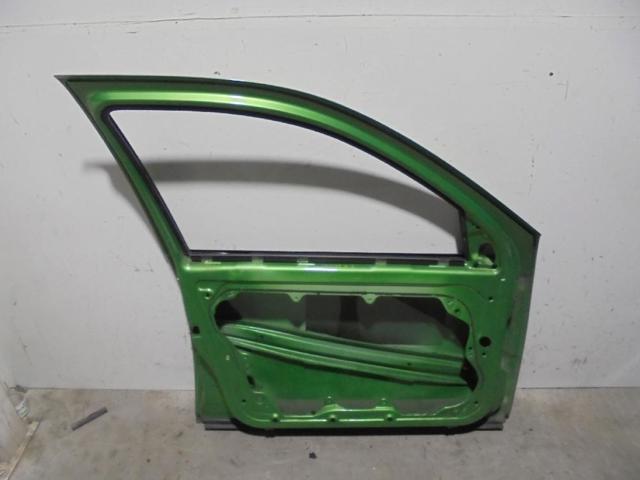 1J4831055H VAG