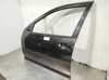 1J4831055H VAG