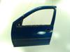 Porta dianteira esquerda 1J4831055H VAG