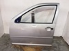 1J4831055H VAG