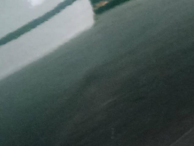 Porta dianteira esquerda Volkswagen Bora 1J2