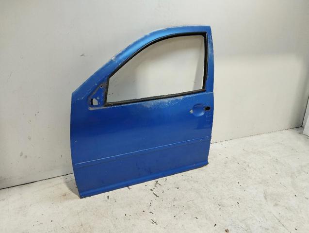 Porta dianteira esquerda Volkswagen Bora 1J2