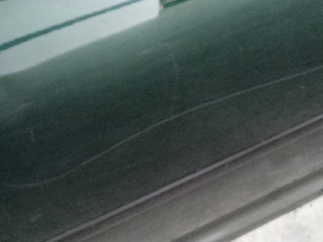 Porta dianteira esquerda Volkswagen Bora 1J2