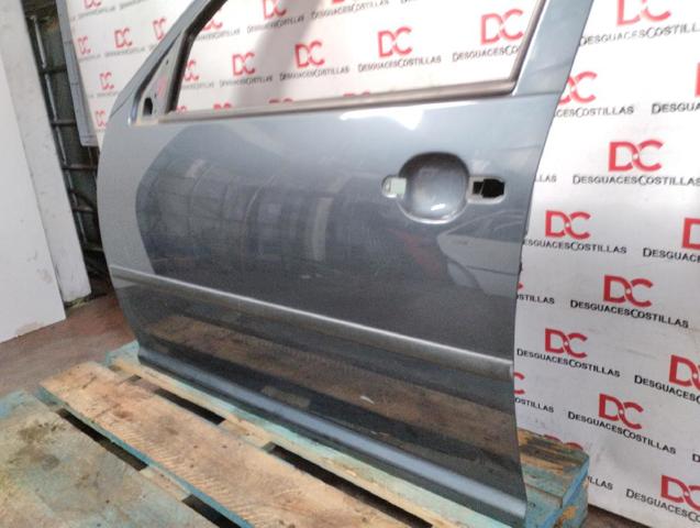Porta dianteira esquerda Volkswagen Bora 1J2