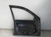 Porta dianteira esquerda 1J4831055H VAG