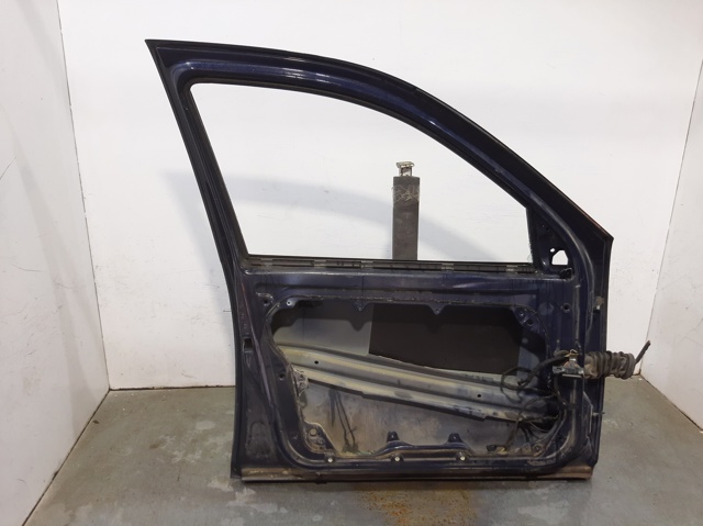 1J4831055H VAG