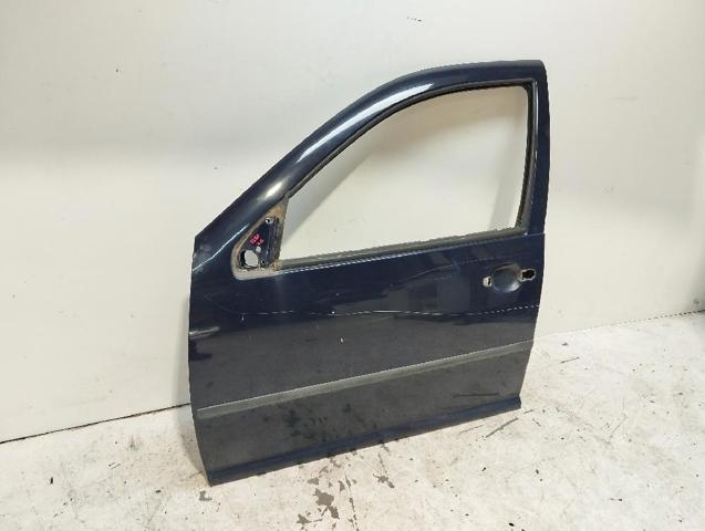 Porta dianteira esquerda Volkswagen Bora 1J2