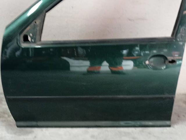 Porta dianteira esquerda Volkswagen Bora 1J2