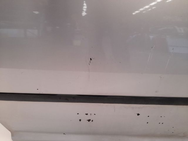 Porta dianteira esquerda Volkswagen Bora 1J2