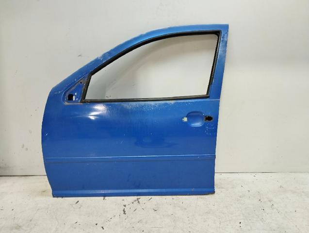 Porta dianteira esquerda Volkswagen Bora 1J2