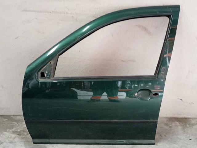 Porta dianteira esquerda Volkswagen Bora 1J2