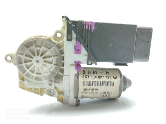 VAG 1J4837729AA в наличии Житомир