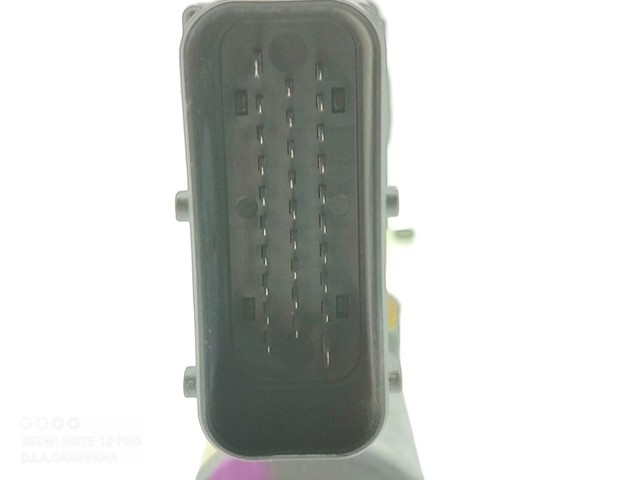 1J4837729AA купить Каменское