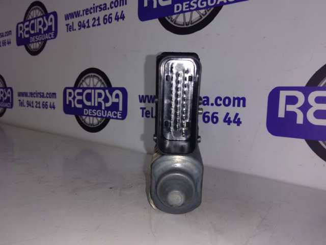 VAG 1J4837729AA в наличии Запорожье