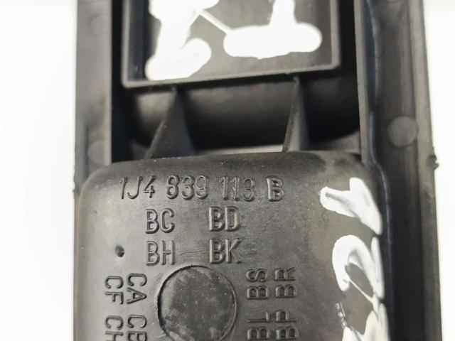 1J4839113B VAG купить в Винница