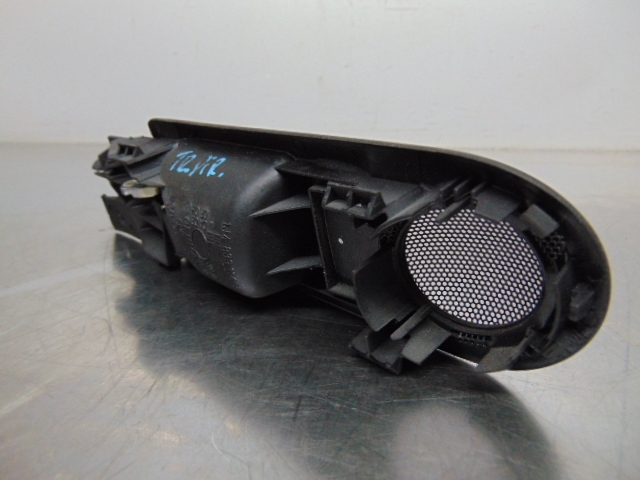 1J4839114B VAG купить в Запорожье